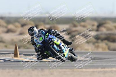 media/Jan-16-2026-CVMA Friday Practice (Fri) [[6f2bf47531]]/2-Racer 1/Session 5 Turn 4/